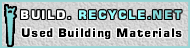 Build.Recycle.Net